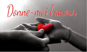 Vous souhaitez faire appel à une véritable professionnelle du retour d'affection et obtenir des résultats efficaces, contactez L'UNIQUE ET REDOUTABLE Maitre Vaudou AZE. qui va vous aider à faire revenir l'être aimé en 24h. Pour tous travaux, un devis vous sera établi. Après signature, aucune somme supplémentaire ne vous sera demandée. Vous pouvez le joindre au telephone Nous vous conseillons fortement MAÎTRE ZO qui a passé avec succès nos critères de sélection. En effet, lorsque l'être aimé vous quitte, c'est le désarroi, on ne sait plus vers qui se tourner. On souhaite faire appel à des spécialistes du retour d'affection, mais face à la profusion de l'offre, on ne sait plus vers qui porter son choix. Le risque de se tromper est d'autant plus grand que la décision est avant tout basée sur de l'émotionnel. Après de longues recherches, et un travail de très important, nous avons sélectionné sans le moindre doute MAÎTRE AZE Voici les raisons de ce choix: Sa longévité: MAÎTRE ZO exerce depuis 52 ans. Cette longévité est la preuve indéniable de son sérieux. En effet, si elle exerce depuis si longtemps, c'est qu'effectivement, il a obtenu des résultats pour ses clients qui sont satisfaits, et deviennent fidèles. Il suffit de voir les nombreux témoignages disponibles à son cabinet. Sa clientèle est mondiale et beaucoup de ses clients le contacte grâce au bouche à oreille. Son expérience: Sur une durée de 52 ans, on acquiert des compétences plus importante qu'un(e) débutant(e). Cette expérience permet à MAÎTRE ZO d'avoir une rapidité dans la compréhension des problèmes. Elle a ainsi la capacité de répondre au plus vite à vos questions, et surtout de vous apporter des solutions efficaces. Sa transparence: Les prix de ses consultations et de ses travaux sont clairs dès le départ. Son accessibilité: MAÎTRE ZO a "pignon sur rue"; elle possède un cabinet de voyance en Afrique au Bénin dans lequel il exerce, en plus de ses consultations privées téléphoniques. Son contact est accessible à toutes et tous dans tout le monde entier au 00229 63666360 Ou +229 98165689 Son engagement: MAÎTRE ZO réalise ses travaux, et accompagne ses client(e)s pendant la durée de la mission qui lui est confiée. Travaillant avec passion et détermination, MAÎTRE AZE reste en relation permanente avec ses client(e)s qui deviennent par la suite des ami(e)s. Vous avez perdu l'amour de votre vie ? Il ou elle reviendra dans un bref délais. Vous ne vous sentez pas aimé par la personne que vous aimez ? La personne qui vous aime ne vous aime plus ou e vous aime plus comme au début de votre relation ? Vous avez des doutes sur celle ou celui que vous aimez ? Vous avez jamais été heureux sentimentalement dans la vie ? Vous voulez que votre partenaire vous soit vraiment fidèle ? Alors contactez directement le sorcier AZE, il vous éclaircira et il vous aiderai à retrouver la solution rapide et efficace. Ses interventions sont rapides, efficaces et garanties 100%. Comment demander des travaux pour le Retour d'Affection? Si vous souhaitez faire réaliser des travaux, veuillez trouver ci-dessous des explications sur le déroulement de l'opération. 1°) Au travers de ce site, vous faîtes plus amples connaissance avec le Maître ZO votre spécialiste en retour d'affection, et vous prenez connaissance de ses prestations, ainsi que des diverses informations. 2°) Vous appelez Le Maitre qui répondra aux questions supplémentaires que vous pouvez vous poser. Pendant ce premier contact, celui-ci va vous poser quelques questions concernant votre situation afin de vérifier si des travaux peuvent être envisagés et si ils sont conformes à l'éthique. Si la situation est très complexe, ou bien non conforme à son éthique, Il ne pourra pas continuer l'entretien. Par contre, si votre problème peut trouver une issue, elle approfondi le sujet avec vous, et vous explique la démarche à suivre. 3°) Ensuite, le Maître ZO vous établit un devis précis selon la quantité de travail à effectuer. Après votre accord, et votre règlement, aucune somme supplémentaire ne vous sera réclamée. 4°) Maître AZE vous explique ensuite la date du démarrage des travaux, leur déroulement, et l'accompagnement qu'elle vous apporte pendant toute sa mission. Le Célèbre Marabout Médium Voyant Africain ZO est capable de vous retrouver l'amour de votre vie, celui ou celle qui est parti reviendra d'elle même après les interventions de ce Grand Célèbre Marabout Médium Africain AZE dans un délais très court. Le marabout médium ZO intervient dans tout les cas même celle où celui qui ont été désespéré dans le passer. Le Marabout Médium Voyant Africain ZO a toujours montré ses preuves d'efficacité d'honnêteté et de rapidité dans toutes ces interventions de voyance africain. Ce Grand Marabout a réconcilié des centaines et centaines de couple séparés en Europe, en Asie, en Amérique et partout dans le monde. Alors pourquoi pas vous ? Contactez ce grand marabout africain ZO sans tardez car ce qui on contacté avant vous, ont été satisfait, alors une grand chance vous attend après ces interventions discrètes. En savoir plus : https://marabout-zo.blogspot.com/ Grand Proffessionel En Travaux D'Amour - RETOUR AFFECTIF En 24Heurs