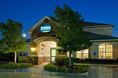 Staybridge Suites Dallas-Addison, an IHG Hotel