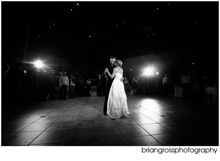Jori_Justin_Palm_Event_Center_Wedding_BrianGrossPhotography-313_WEB