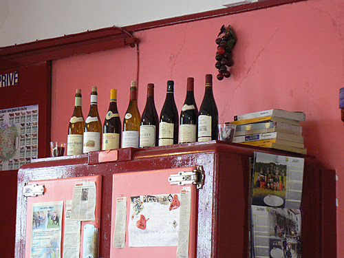 le bec fin, garde-manger.jpg