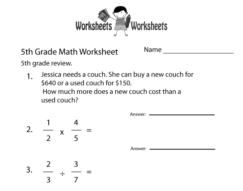 free-printable-7th-grade-math-worksheets