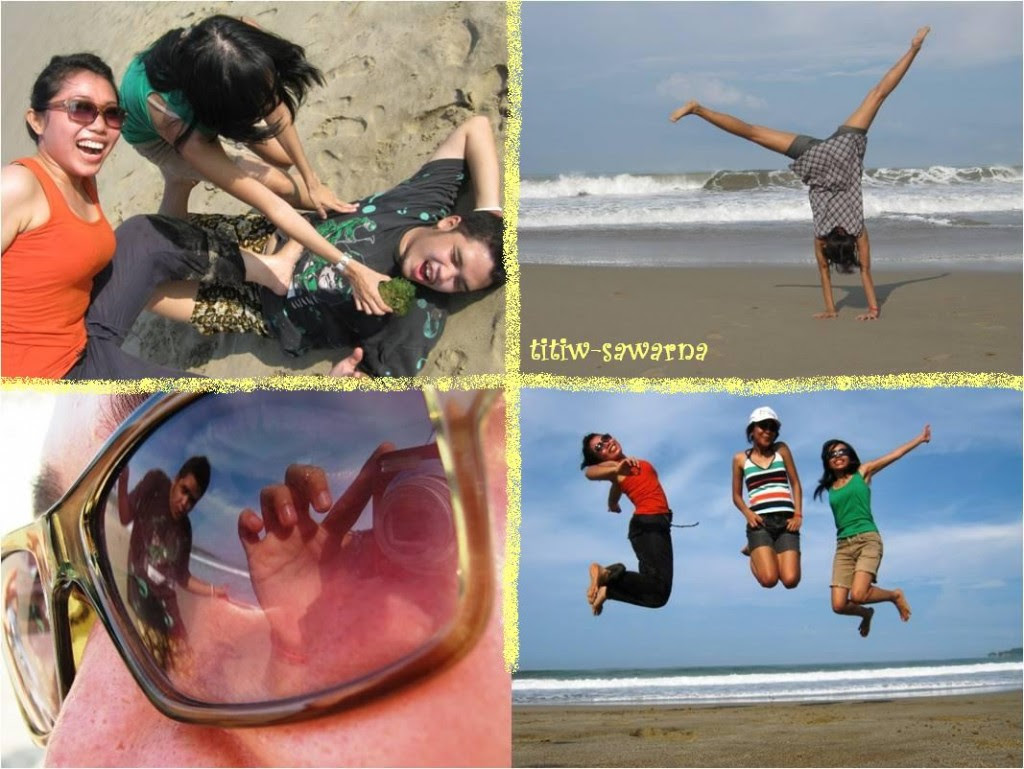 warna warni sawarna - titiw.php