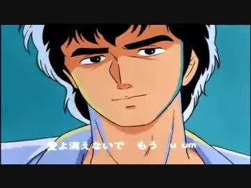 最高の画像 壮大 ハード ボイルド な アニメ