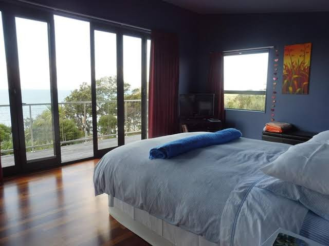 Reviews of Light House Lookout in Whangarei - Hotel