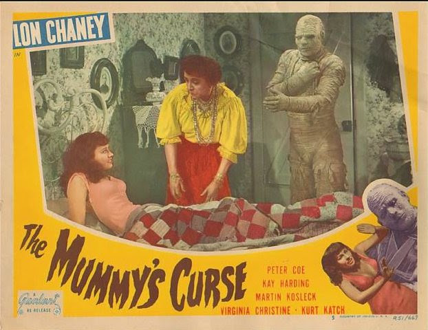 mummyscurse_lc
