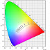[最も人気のある！] 虹色 カラーコード 264860-虹色 カラーコード rgb