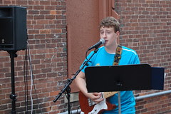 StrawberryFest_JKenny