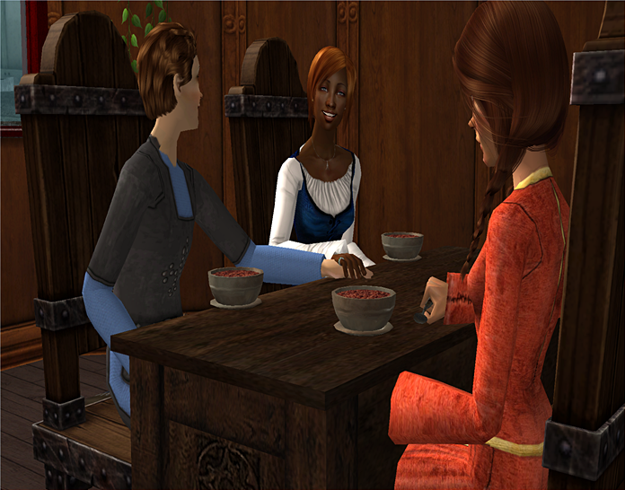 photo osa37a119_zps3f7dfa49.png