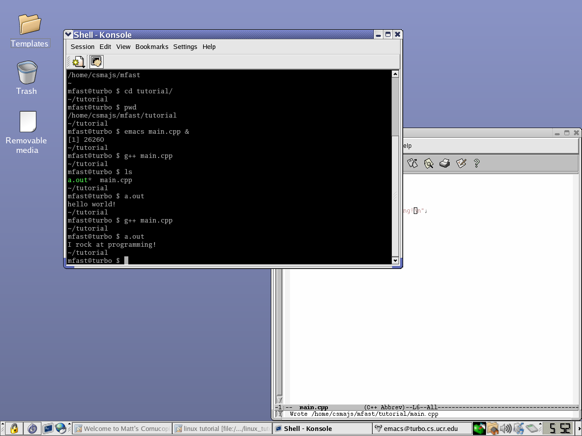 Создать команду linux. C++ линукс. Команда PWD В Linux. Программа кадры Linux. Линукс ворд.