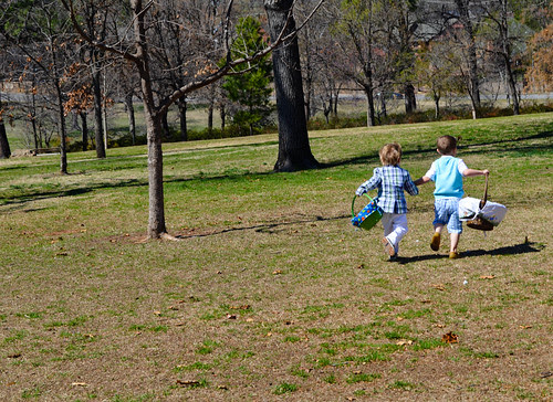 Easter13-34