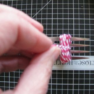 Twine3 Twine3