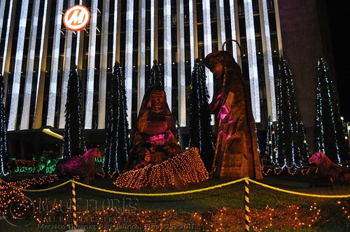 2011-25 Meralco Liwanag Park LowRes (16)
