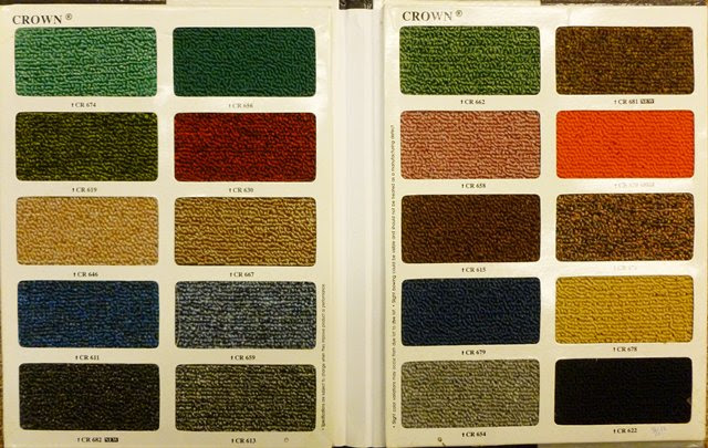 Karpet Kantor Hotel Picasso Rugs Carpets Karpet Kantor Hotel Picasso Rugs Carpets