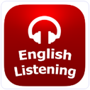 Learn English By Conversation Learn English By Conversation