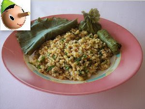 vakit_buldukca_eser yalanci sarma