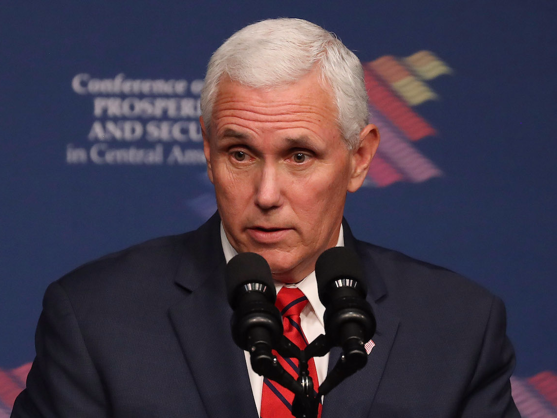 virginias-governor-took-a-sly-shot-at-mi