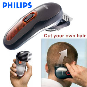 iPhilipsi iHairi iClipperi QC5170 00 A50 Less Than Half Price A iPhilipsi iHairi iClipperi QC5170 00 A50 Less Than Half Price A