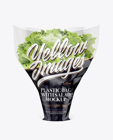 Download 10221+ Plastic Bag Mockup Psd Free PSD File