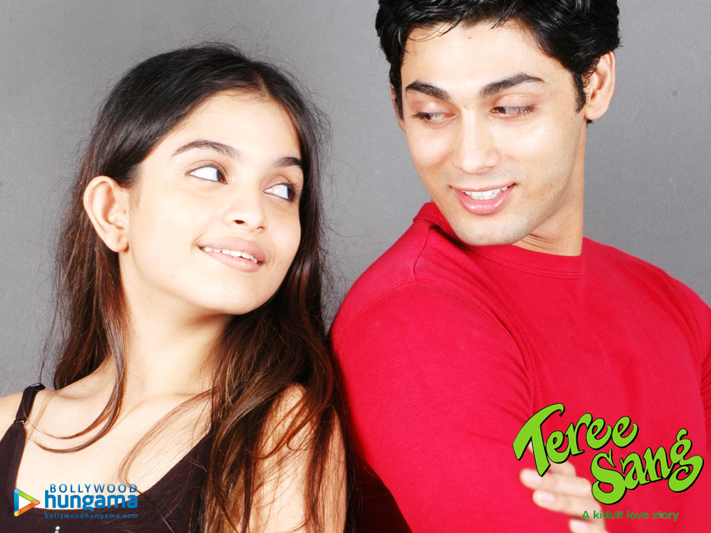 download-hindi-songs-lyrics-downlaod-free-lal-quile-ke-peechey-hindi