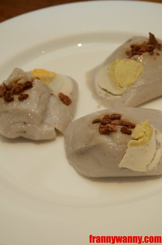 east cafe 10