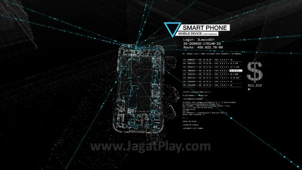 Watch Dogs release date jagatplay (2)