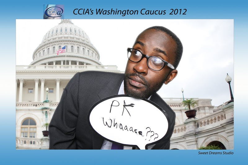 photo booth dc union station wedding