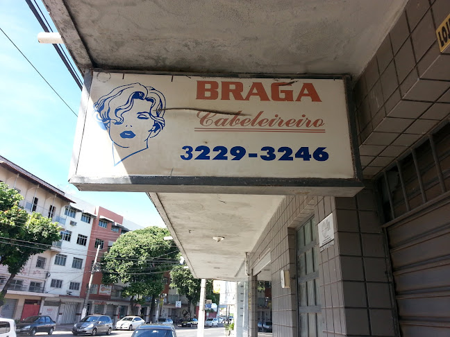 Braga