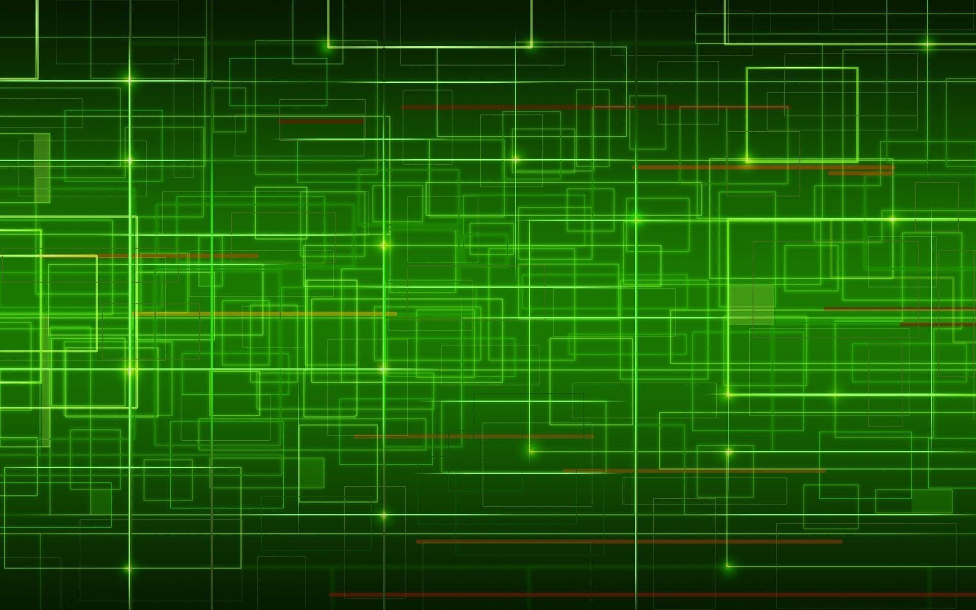 Neon Green Backgrounds - Wallpaper Cave