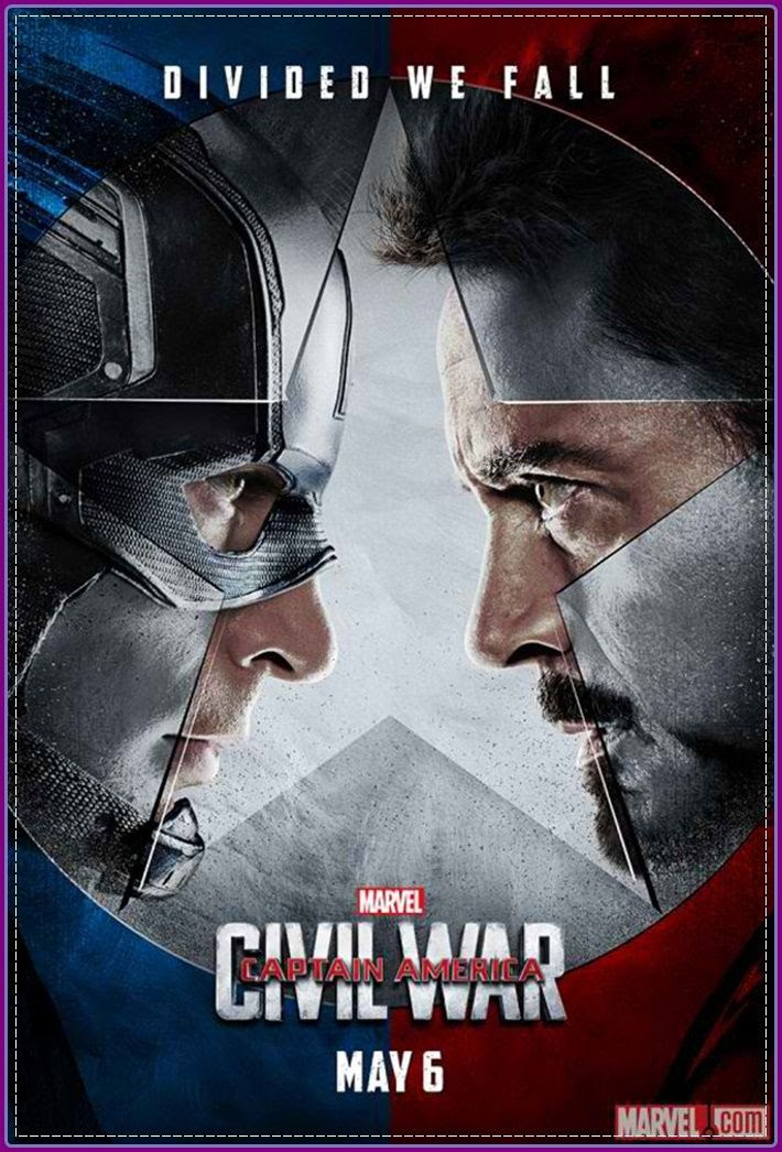 marvel-civil-war-movie