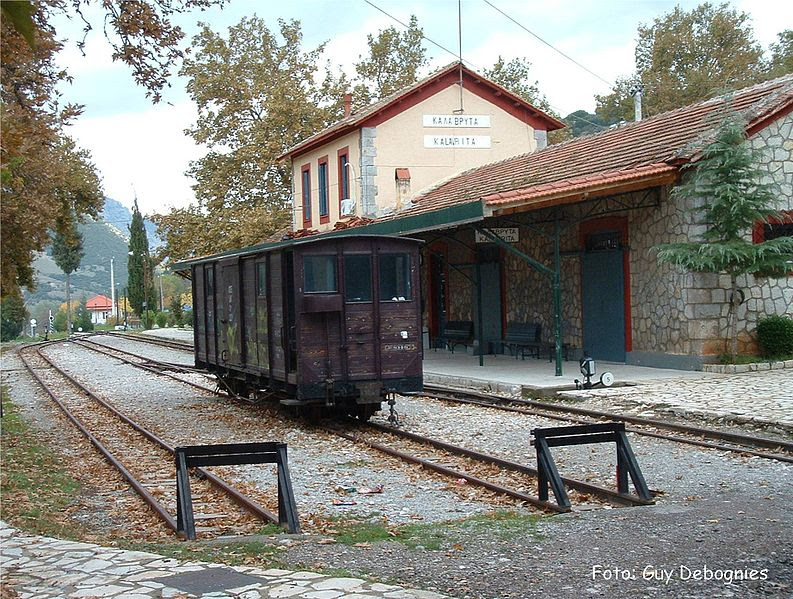 Αρχείο:KalavrytaStation.jpg