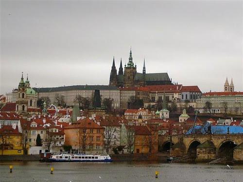 P1250286