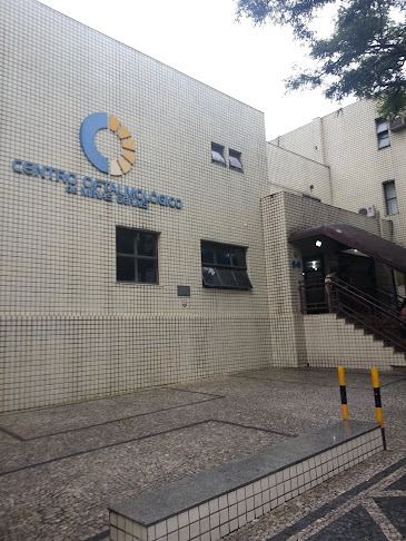 centrooftalmologicomg.com.br