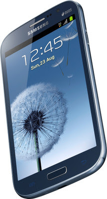 Buy Samsung Galaxy Grand Duos I9082: Mobile
