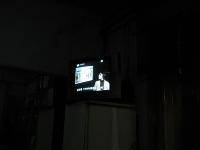 Free Image Hosting at www.ImageShack.us