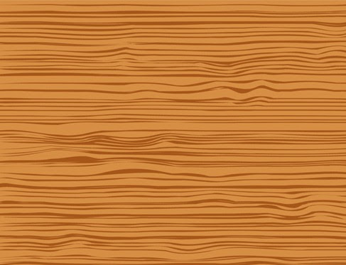 Unduh 91 Background Art Wood HD Paling Keren