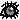 photo 2f028bd20846.gif