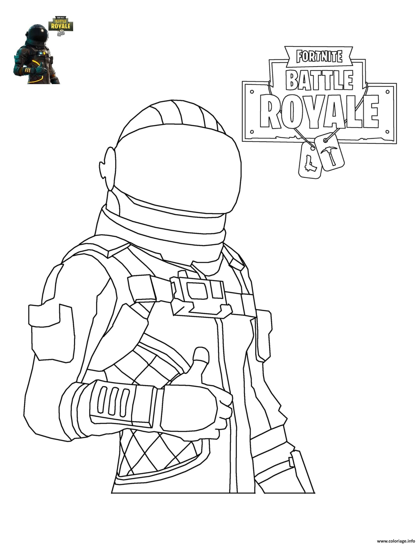 Fortnite Battle Royale Coloring Pages Pictures to Pin on Pinterest ThePinsta Fortnite Battle Royale Coloring Pages Pictures to Pin on Pinterest ThePinsta