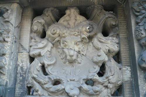 P1280764