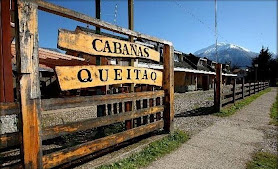 Hotel y Cabañas Queitao Patagonia