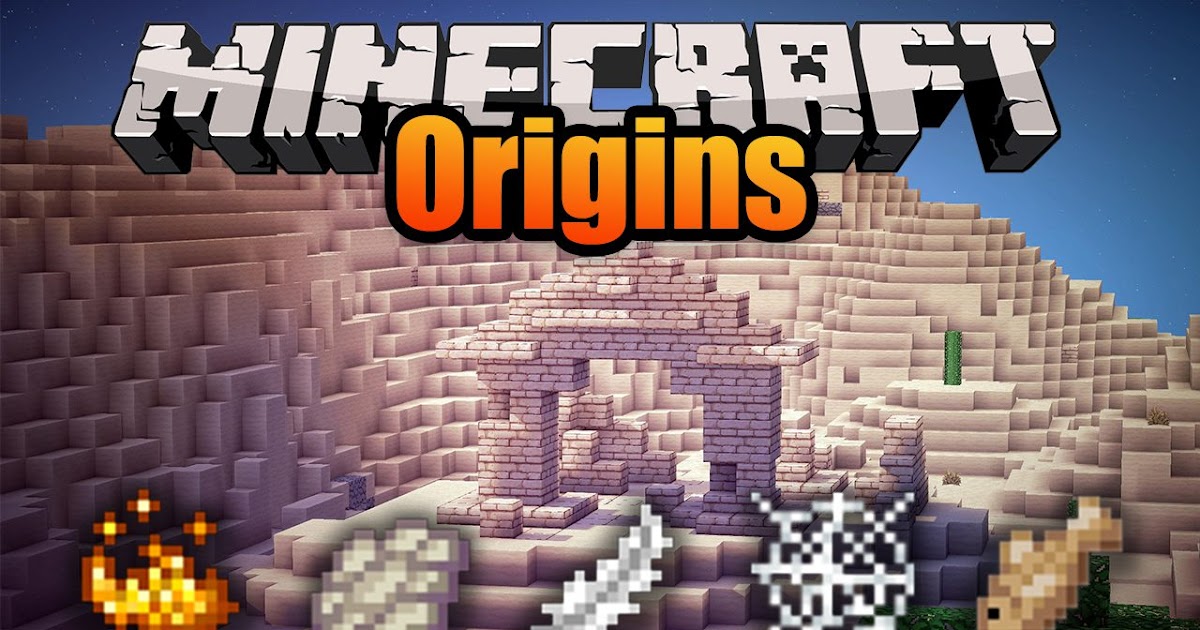 Download Minecraft Bedrock On Mac