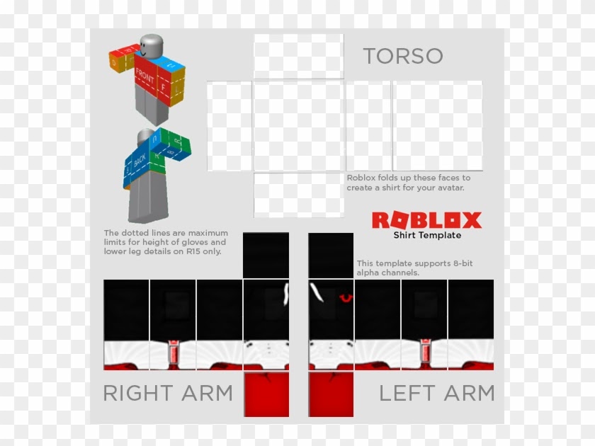 Free Roblox Shirt Template 2019 Cheat Engine Roblox Phantom Forces Aimbot - how to create your own shirt in roblox