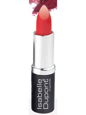 1L - Lipstick Ruj classic 1L - Lipstick Ruj classic