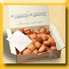 LA MAISON DU BISCUIT - JEU INSTANT GAGNANT (Facebook) LA MAISON DU BISCUIT - JEU INSTANT GAGNANT (Facebook)