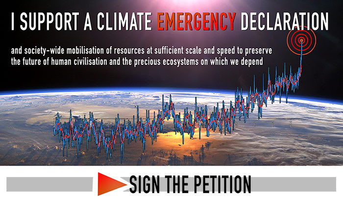 banner-signthepetition700