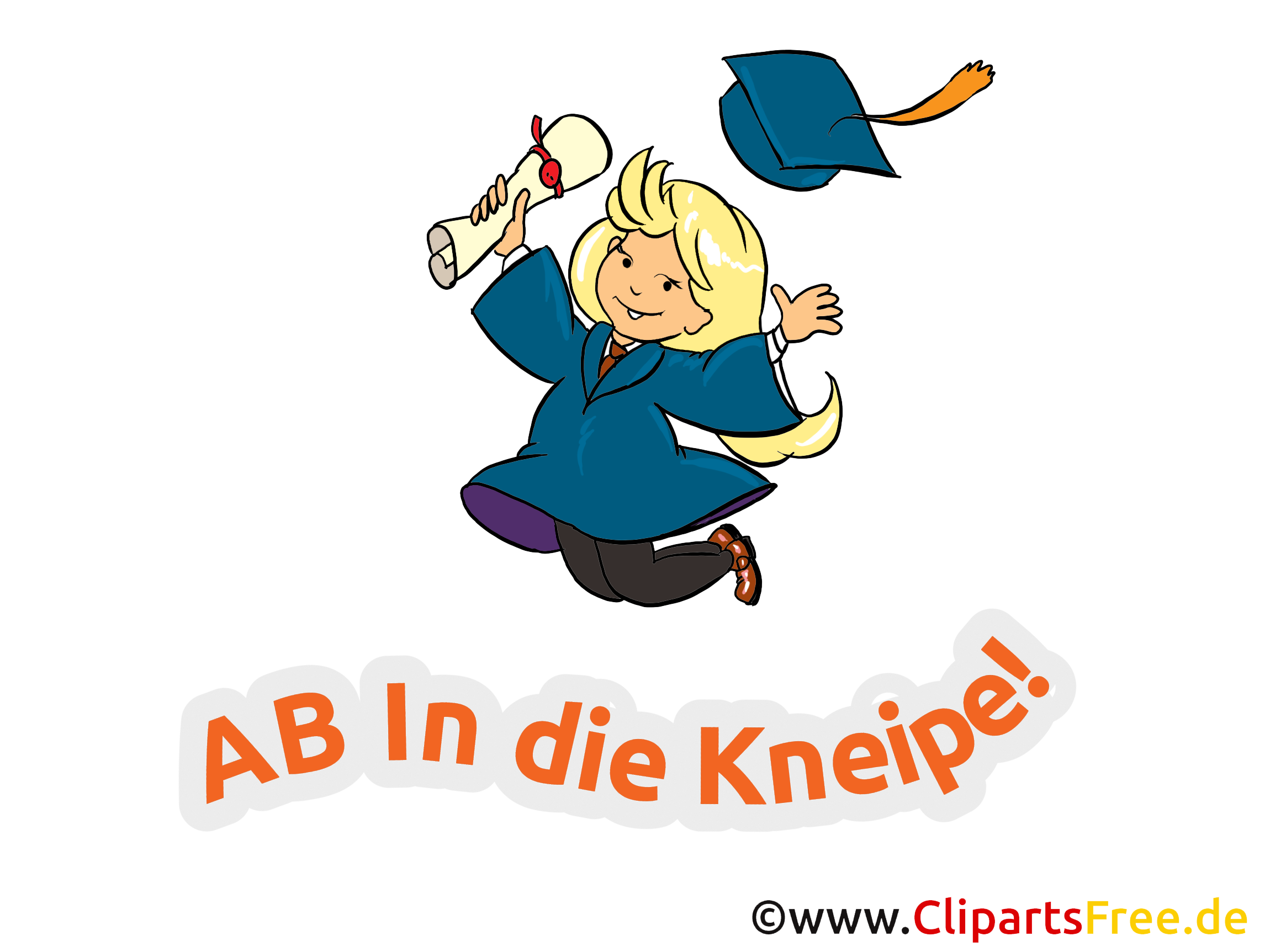 Bestandene Prüfung Lustige Sprüche Sprüche