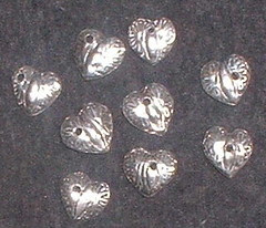 charms8