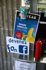 contrecoeur_22