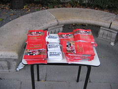 Manifestación 12-N 2005-11-12--17.31.30