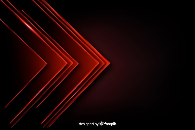 20+ Inspirasi Background Merah Hitam Vektor Hd - Feiwie Dasmeer