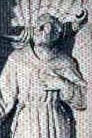 Tomás de Tolentino, Beato